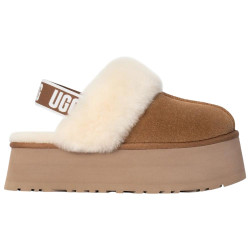 Ugg Funkette